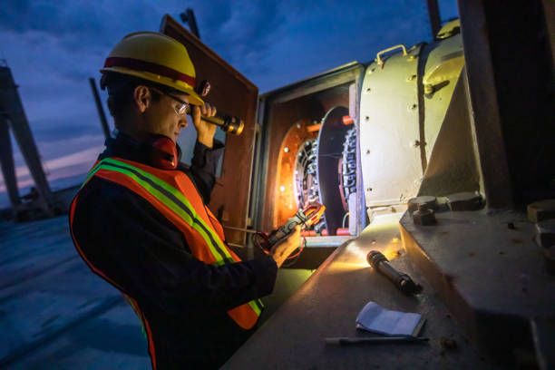 Best Electrical Rewiring Services  in Como, WI
